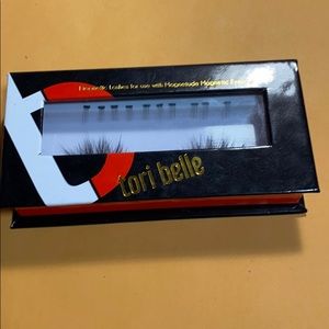 Tori Belle Ladies Night Magnetic Lashes
